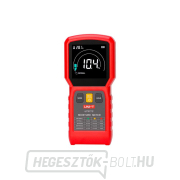 UNI-T UT377C nedvességmérő gallery main image