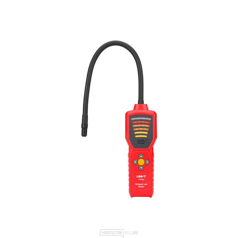 Hűtőközeg szivárgás érzékelő UNI-T UT336A gallery main image