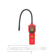 Hűtőközeg szivárgás érzékelő UNI-T UT336A gallery main image