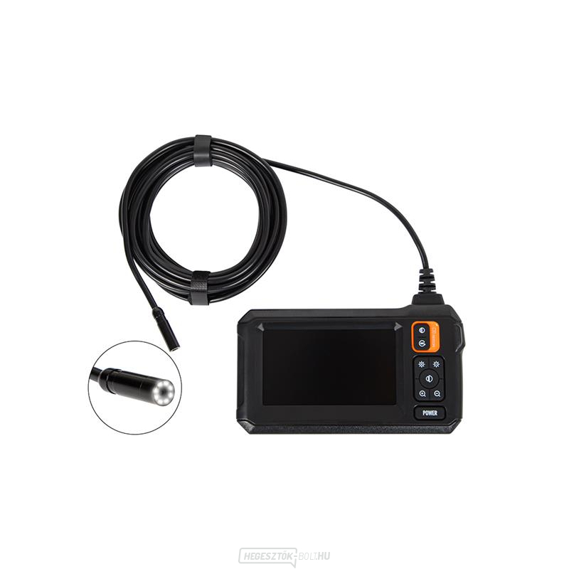 Endoszkóp kamera V3 gallery main image