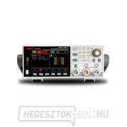 UNI-T UTG1042X generátor gallery main image