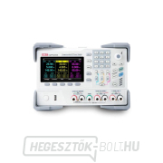 Laboratóriumi tápegység UNI-T UDP3305S gallery main image