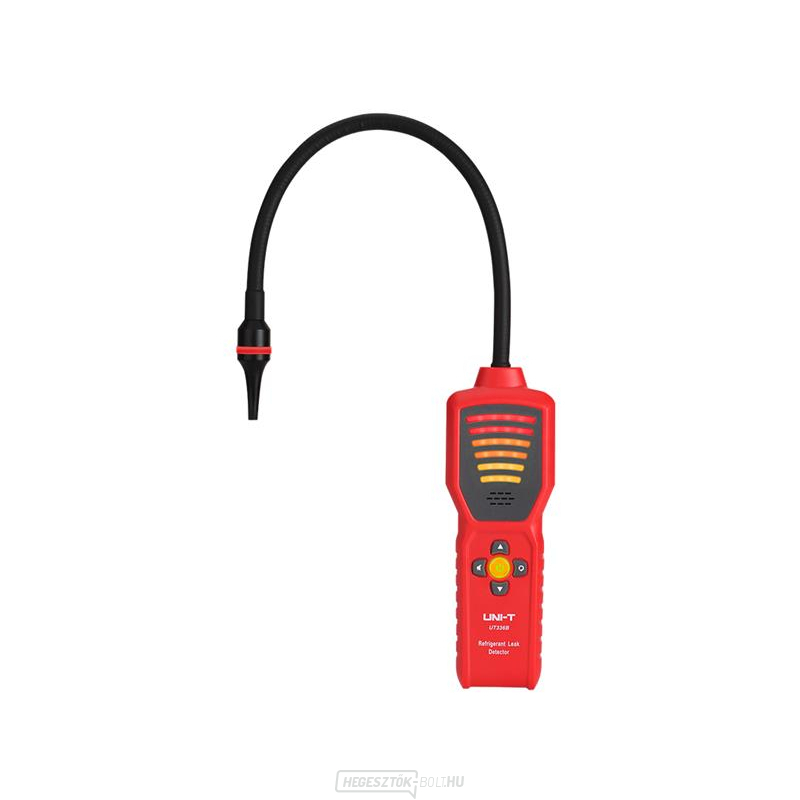 Hűtőközeg szivárgás érzékelő UNI-T UT336B gallery main image