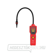 Hűtőközeg szivárgás érzékelő UNI-T UT336B gallery main image
