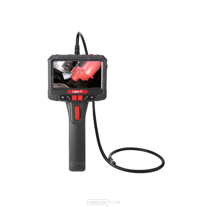 UNI-T UT663B endoszkóp gallery main image