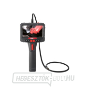 UNI-T UT663B-3m endoszkóp gallery main image