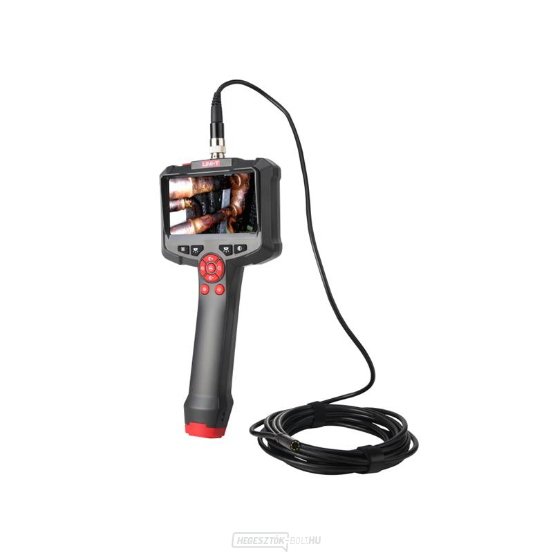 UNI-T UT665P endoszkóp gallery main image