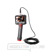 UNI-T UT665P endoszkóp gallery main image