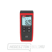 Fordulatszámmérő UNI-T UT373 Fordulatszámmérő UNI-T UT373 gallery main image