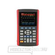 UNI-T UTD1050DL oszcilloszkóp gallery main image