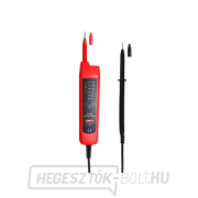UNI-T UT22B-EU teszter gallery main image