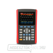 UNI-T UTD1050CL oszcilloszkóp gallery main image