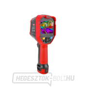 UNI-T UTi730E hőkamera gallery main image