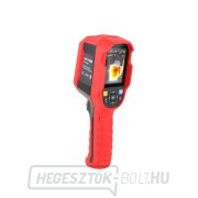UNI-T UTi120B hőkamera gallery main image