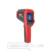 UNI-T UTi32 hőkamera UNI-T UTi32 hőkamera gallery main image
