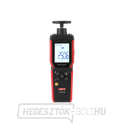 Fordulatszámmérő UNI-T UT372D gallery main image