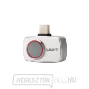 UNI-T UTi720M hőkamera (Android) gallery main image