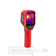 UNI-T UTi712S hőkamera gallery main image