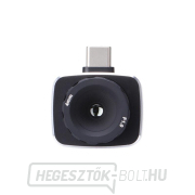 UNI-T UTi722M hőkamera (Android) gallery main image