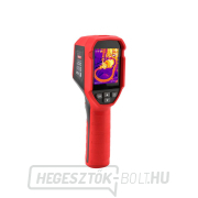 UNI-T UTi716S hőkamera gallery main image