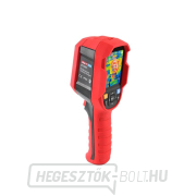 UNI-T UTi720A hőkamera gallery main image