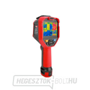 UNI-T UTi730V hőkamera gallery main image