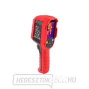 UNI-T UTi716B hőkamera gallery main image