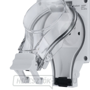 Solight IP66-os aljzat kapcsolóval, vízálló és porálló náhled