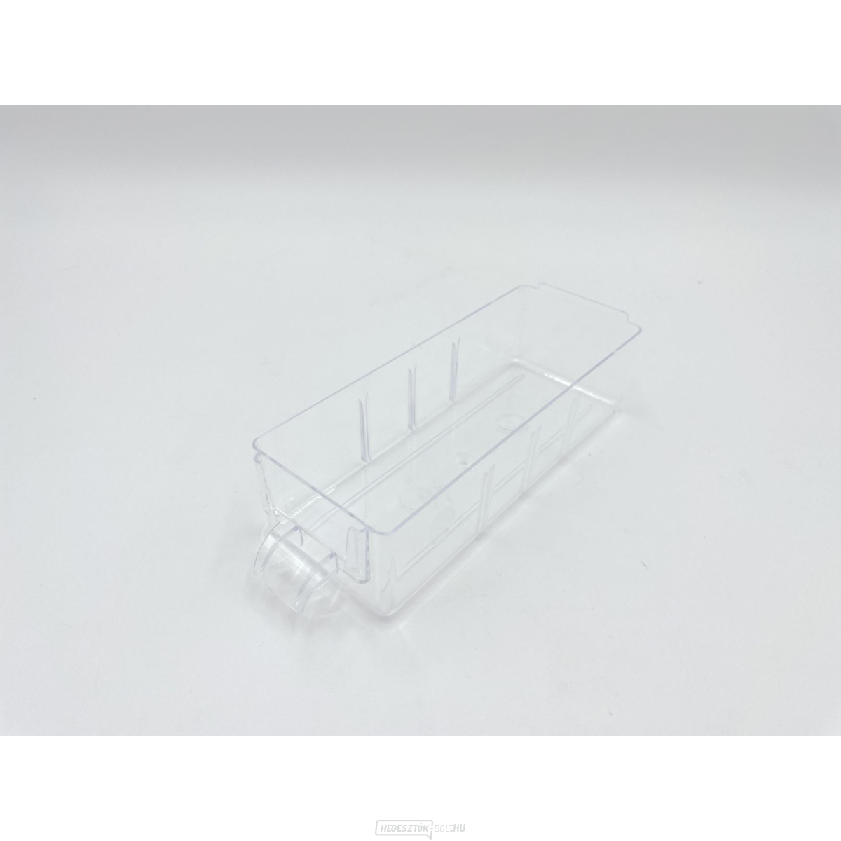 TOKOZ - Kis rendszerező fiók - S (20 db) gallery main image