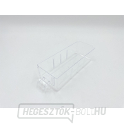 TOKOZ - Kis rendszerező fiók - S (20 db) gallery main image