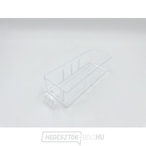 TOKOZ - Kis rendszerező fiók - S (20 db) gallery main image