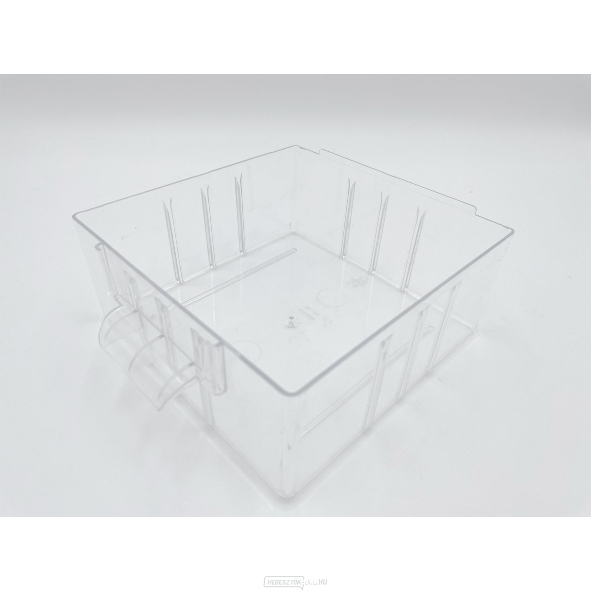 TOKOZ - Fiókos rendszerező közepes - M (10 db) gallery main image