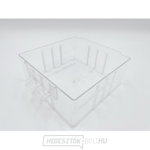 TOKOZ - Fiókos rendszerező közepes - M (10 db) gallery main image