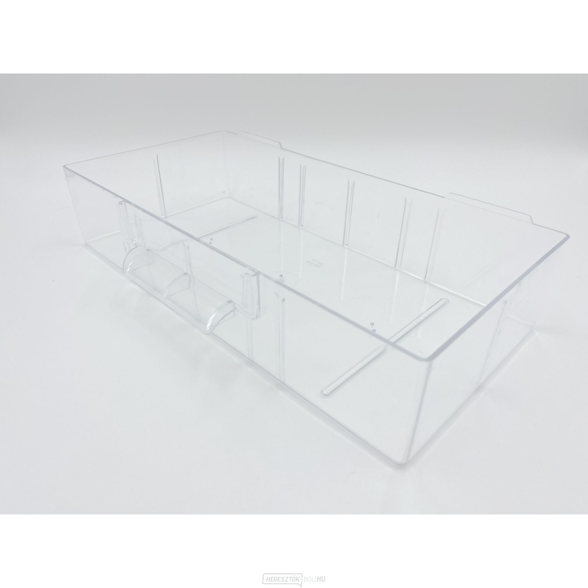 TOKOZ - Nagy rendezőfiók - L (5 db) gallery main image