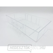 TOKOZ - Nagy rendezőfiók - L (5 db) gallery main image