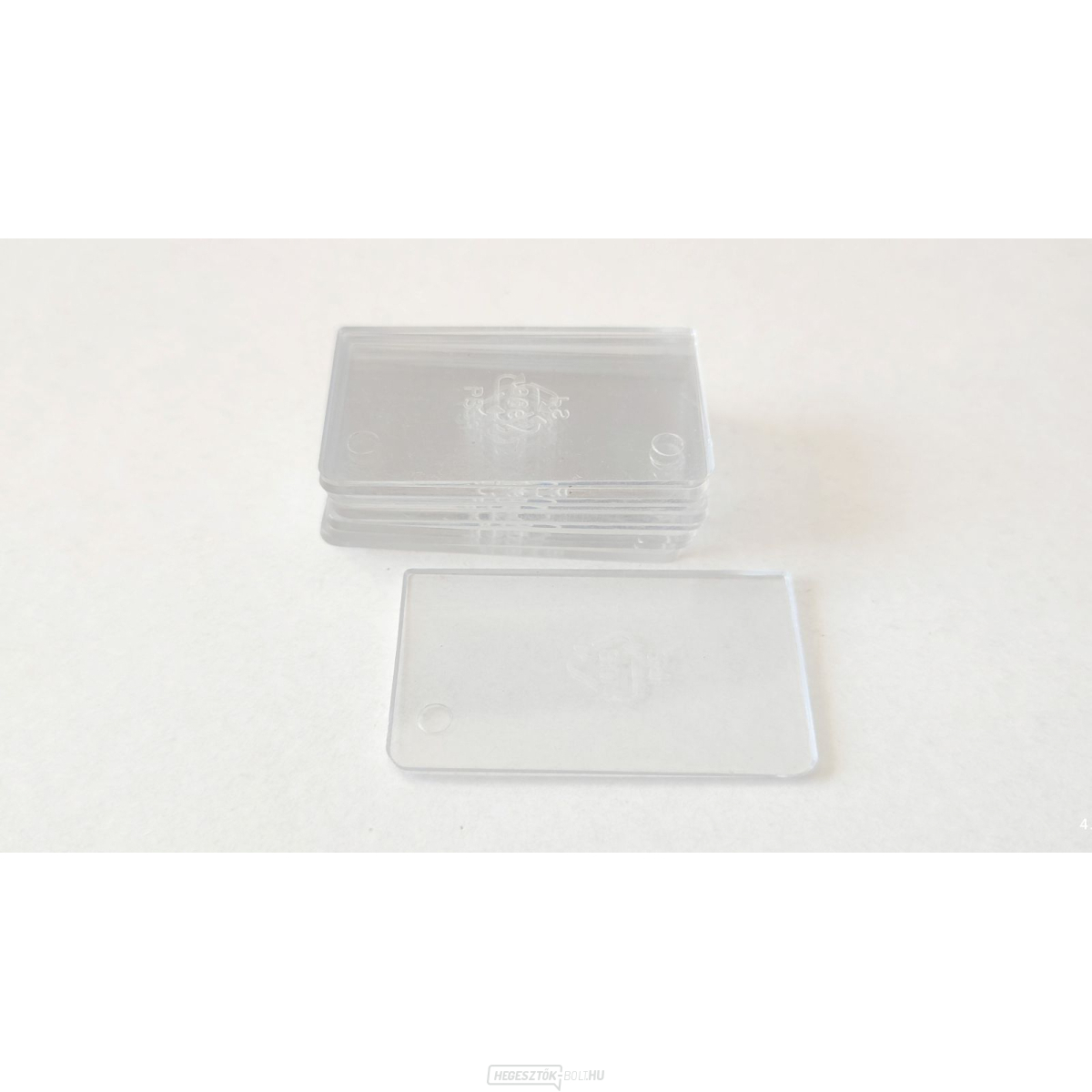 TOKOZ - Fiókelválasztó kicsi - S (10 db) gallery main image