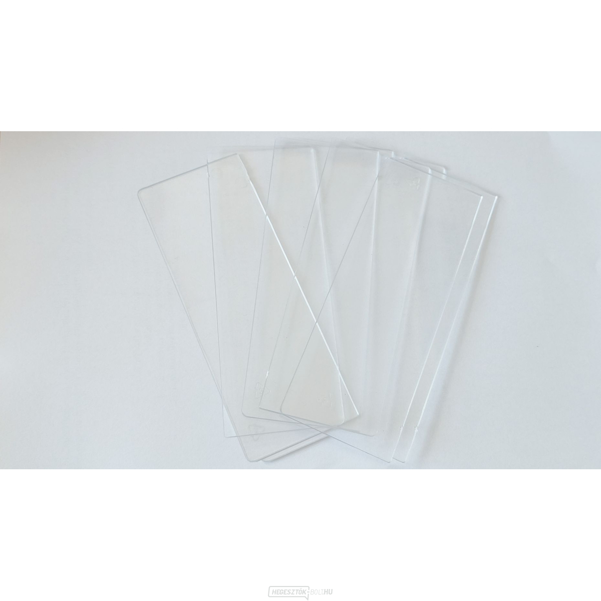 TOKOZ - Fiókelválasztó nagy - L (5 db) gallery main image