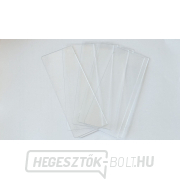 TOKOZ - Fiókelválasztó nagy - L (5 db) gallery main image