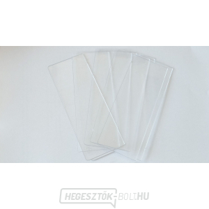 TOKOZ - Fiókelválasztó nagy - L (5 db) gallery main image