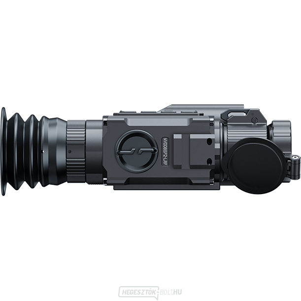 Új PARD NV008SP2 irányzék