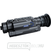 Új PARD NV008SP2 irányzék Előnézet 