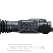 Új PARD NV008SP2 irányzék gallery main image