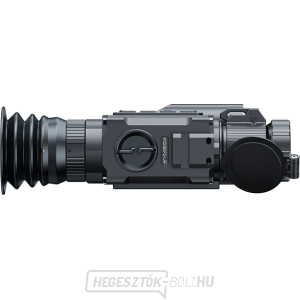 Új PARD NV008SP2 irányzék gallery main image