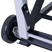 Scheppach HS 730 billenőfűrész/körfűrész 700 mm náhled