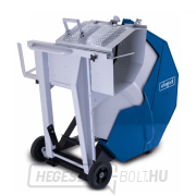 Scheppach HS 730 billenőfűrész/körfűrész 700 mm gallery main image