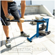 Scheppach HSC 130 karos kőhasító Scheppach HSC 130 karos kőhasító náhled