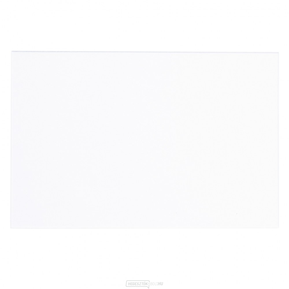 Borító/fólia | SPARTUS 901x, 930xt, Sherman V5a - belső | 106 x 70 x 1 mm