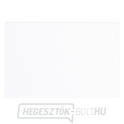 Borító/fólia | SPARTUS 901x, 930xt, Sherman V5a - belső | 106 x 70 x 1 mm gallery main image