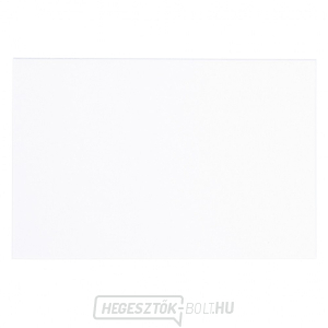 Borító/fólia | SPARTUS 901x, 930xt, Sherman V5a - belső | 106 x 70 x 1 mm Borító/fólia | SPARTUS 901x, 930xt, Sherman V5a - belső | 106 x 70 x 1 mm gallery main image