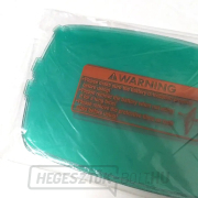 Külső fólia 950S maszkhoz Előnézet  Külső fólia 950S maszkhoz Előnézet